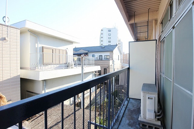 12/26 その他画像