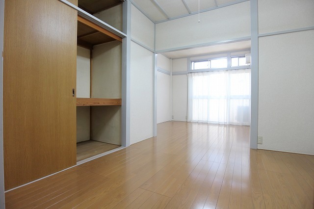 13/26 その他画像