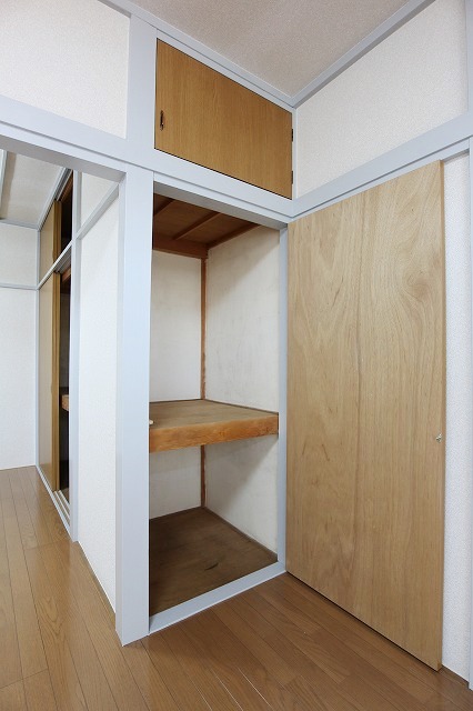 14/26 その他画像