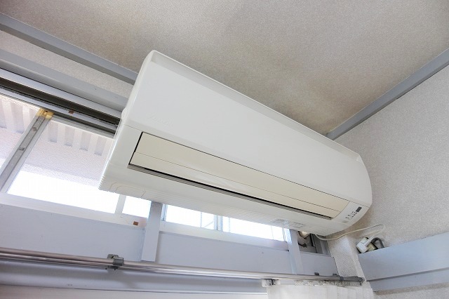 15/26 その他画像