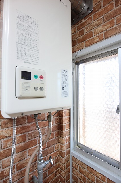 16/26 その他画像