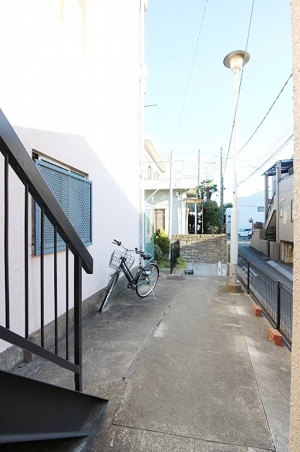 17/26 その他画像