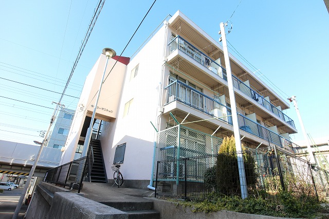 18/26 その他画像