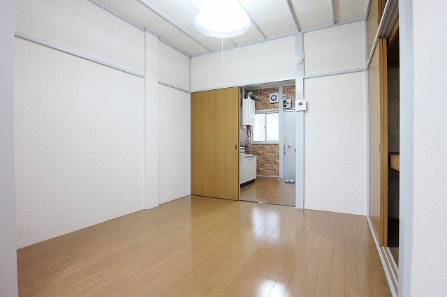 10/26 その他画像