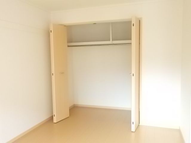 5/20 収納