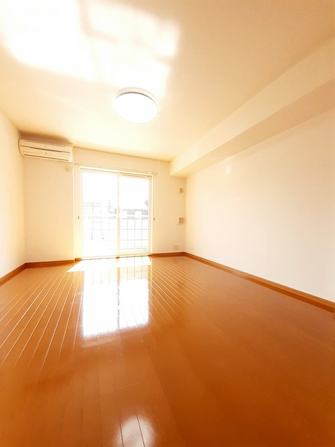 3/24 リビング/ダイニング