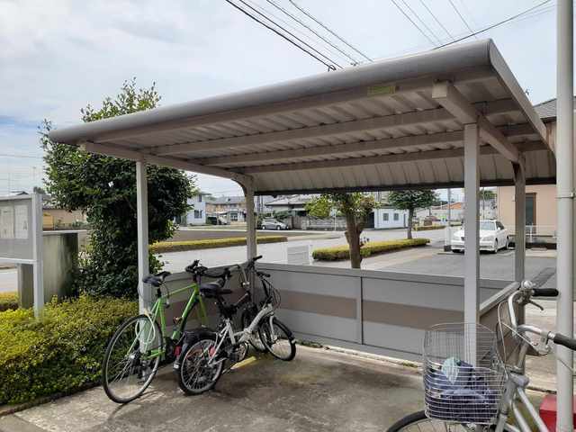 13/20 その他画像