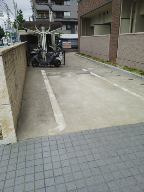 10/20 その他画像