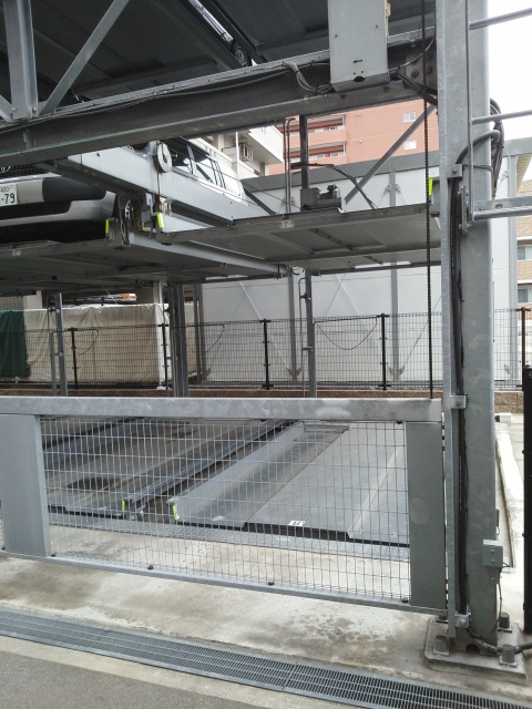 11/20 その他画像