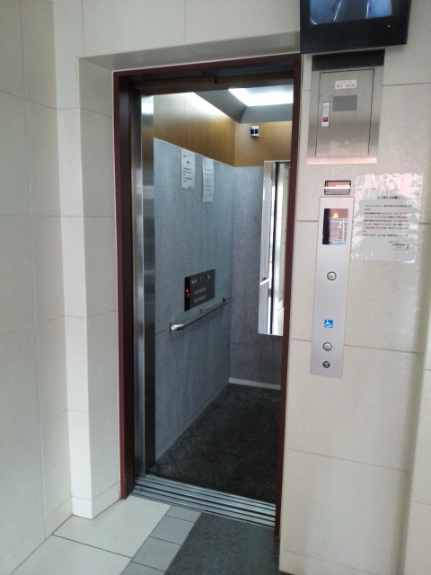 12/20 その他画像