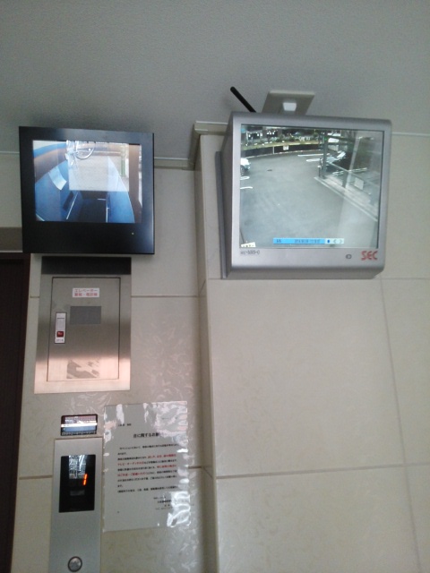 13/20 その他画像