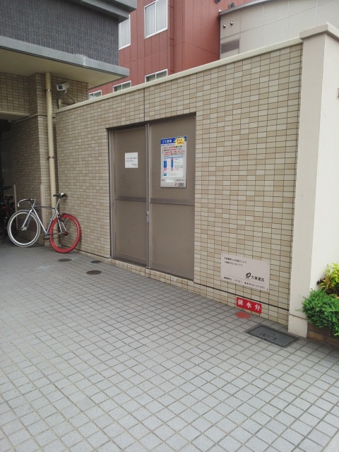 14/20 その他画像