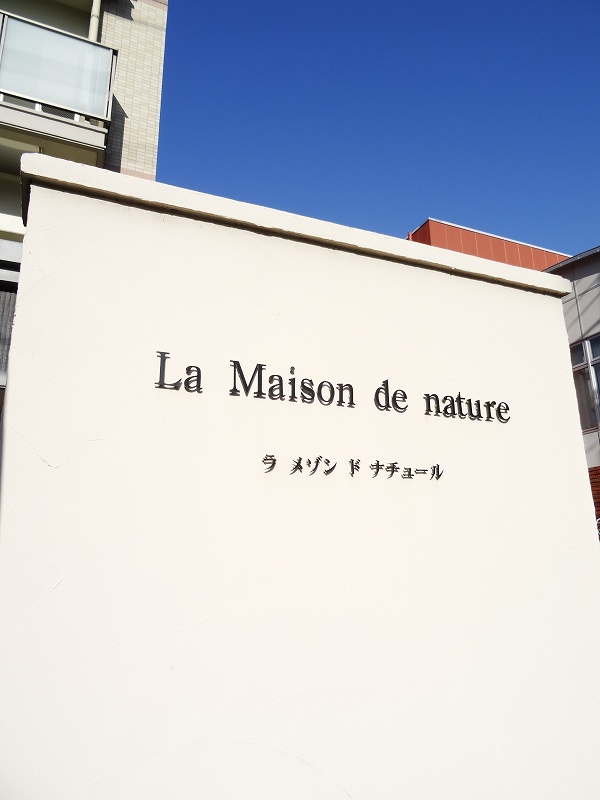 3/20 その他画像