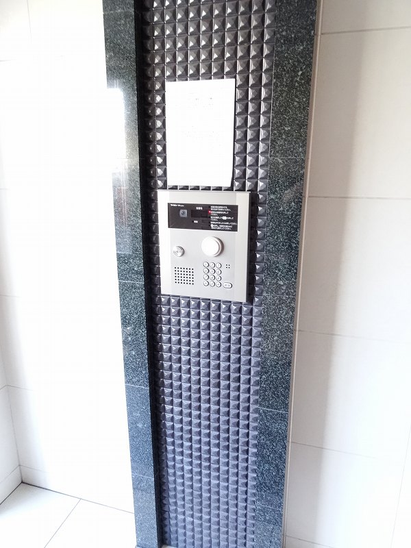 4/20 その他画像