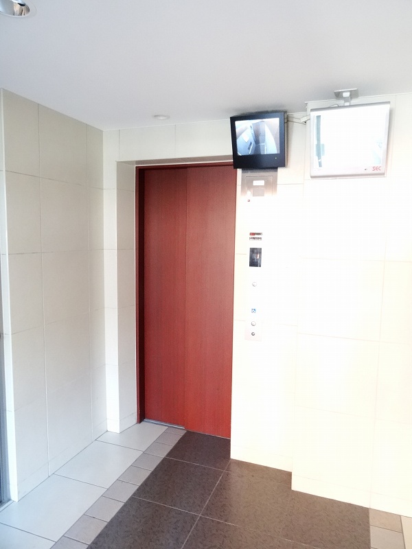 6/20 その他画像