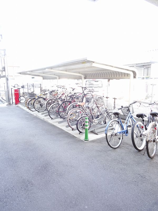 7/20 その他画像