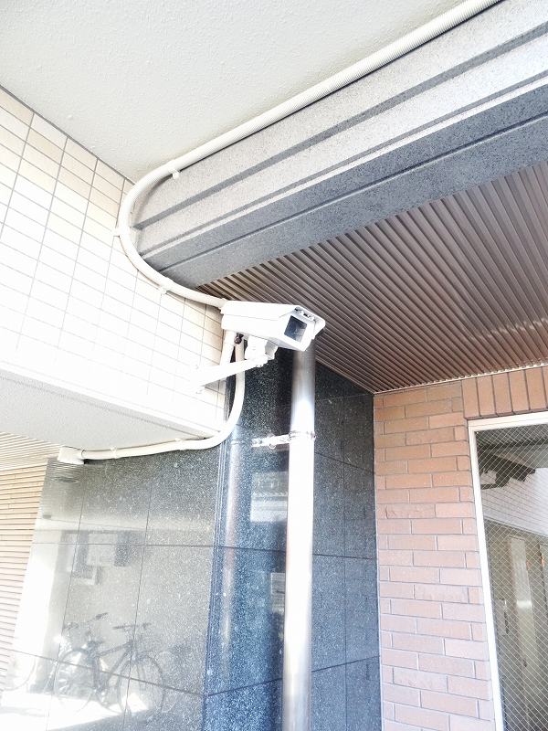 8/20 その他画像