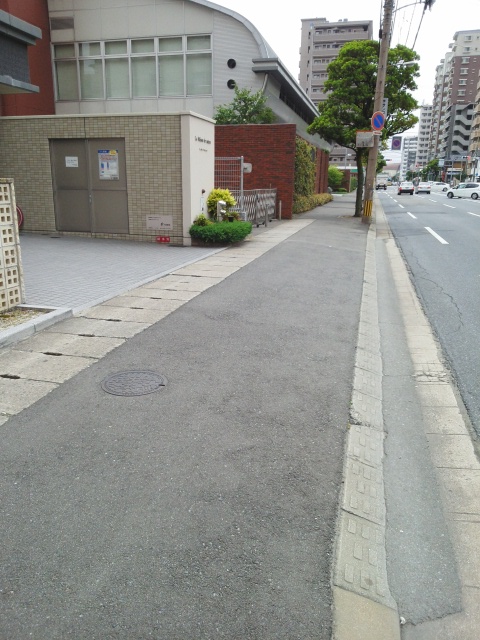 9/20 その他画像