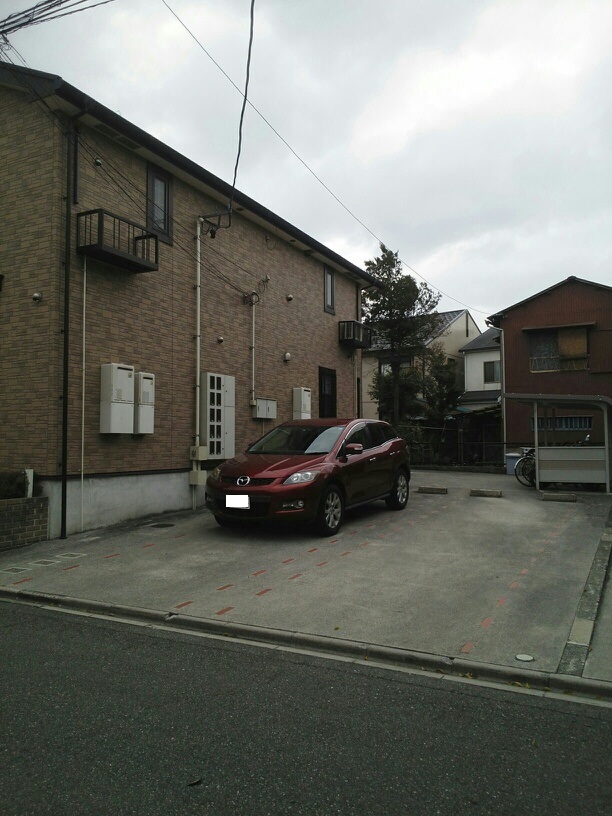 9/22 その他画像