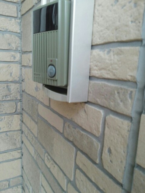 10/22 その他画像