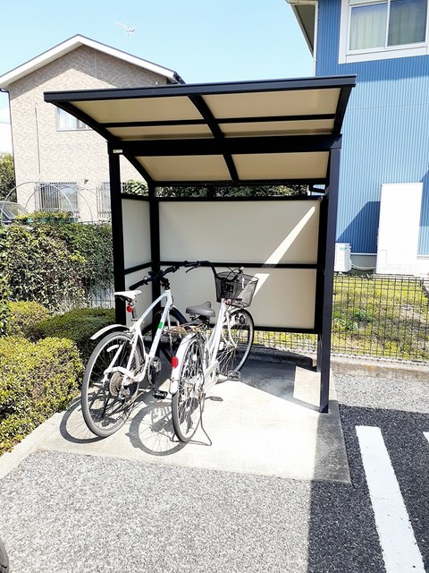 12/24 その他画像