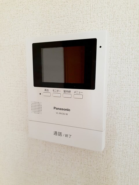 13/24 その他画像