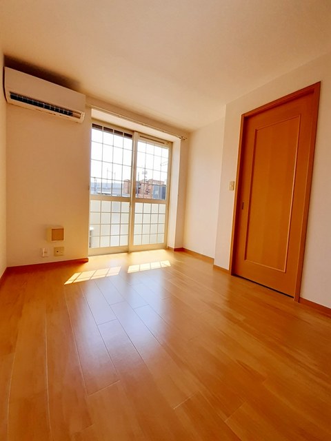 3/24 リビング/ダイニング