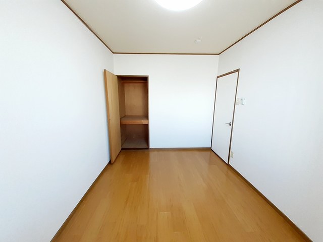 5/20 収納