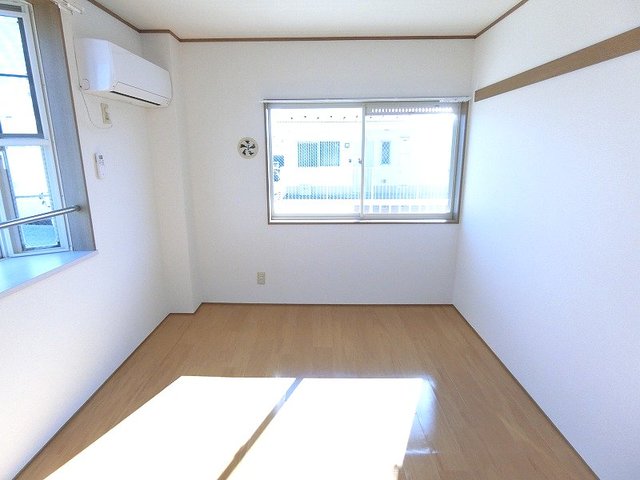 4/20 室内