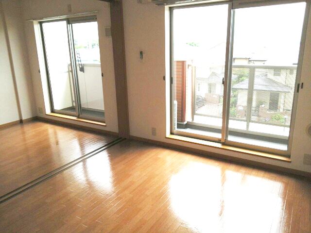 5/20 室内