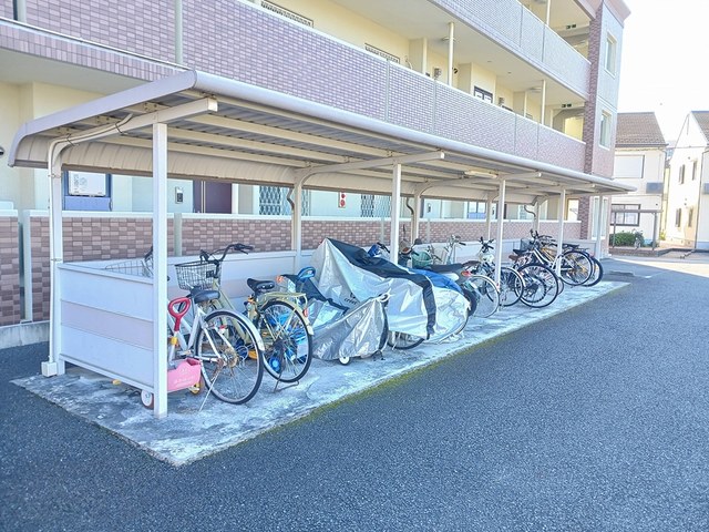 13/20 その他画像