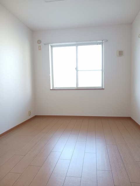 4/20 リビング/ダイニング