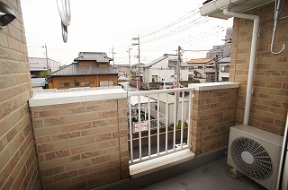 12/16 その他画像