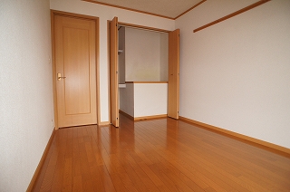 4/16 リビング/ダイニング