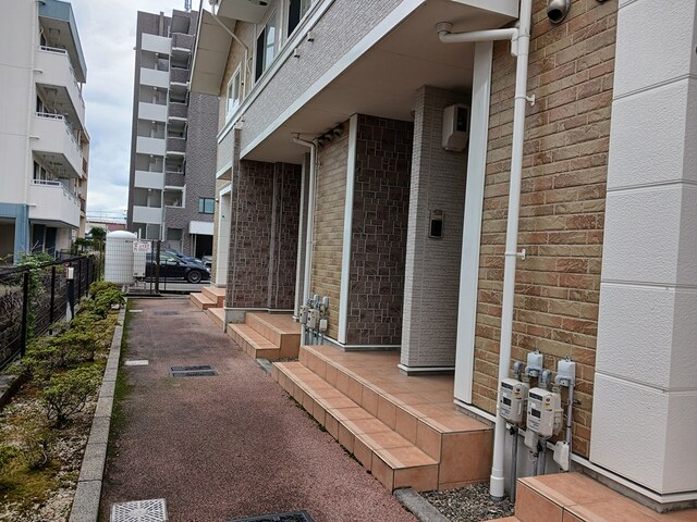 13/23 その他画像