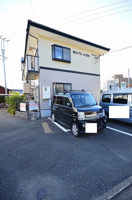 14/20 その他画像