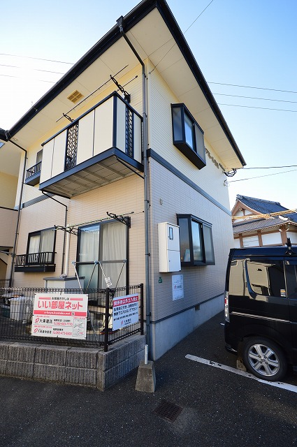 7/20 その他画像