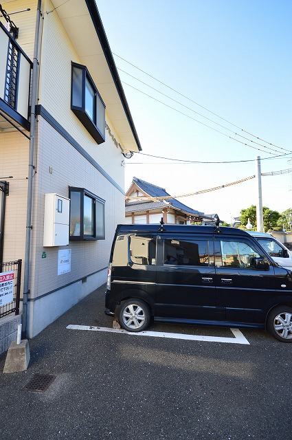 8/20 その他画像