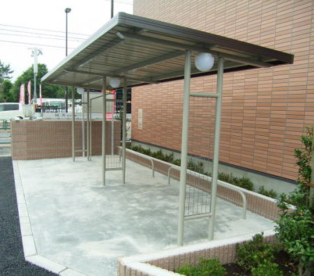 14/20 その他画像