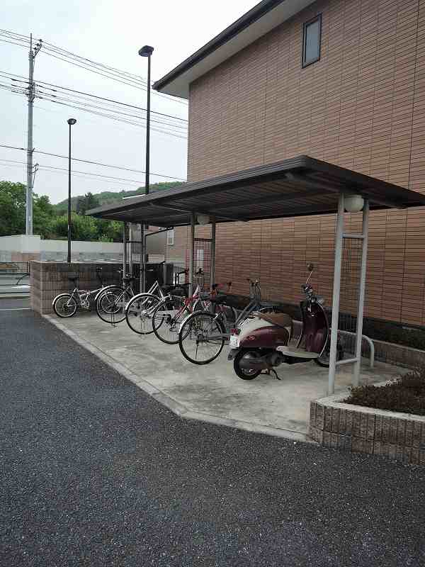 13/20 その他画像