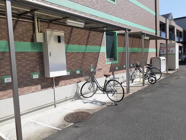 13/18 その他画像