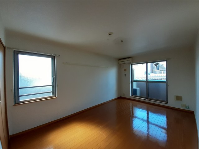 3/18 リビング/ダイニング