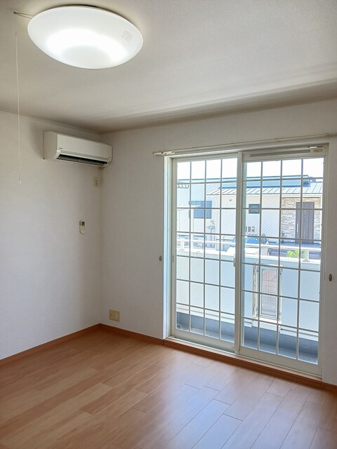 3/22 リビング/ダイニング