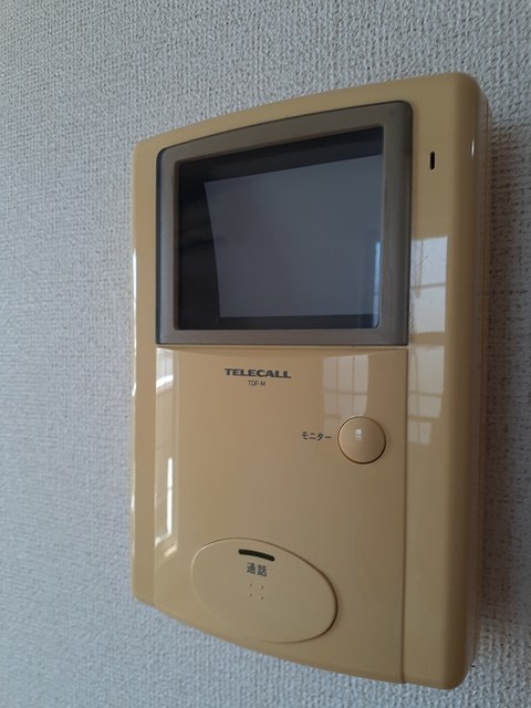 12/22 その他画像