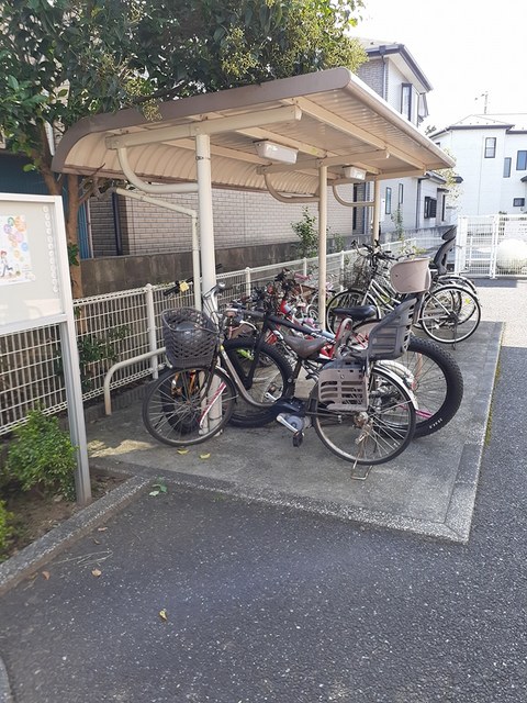 13/22 その他画像