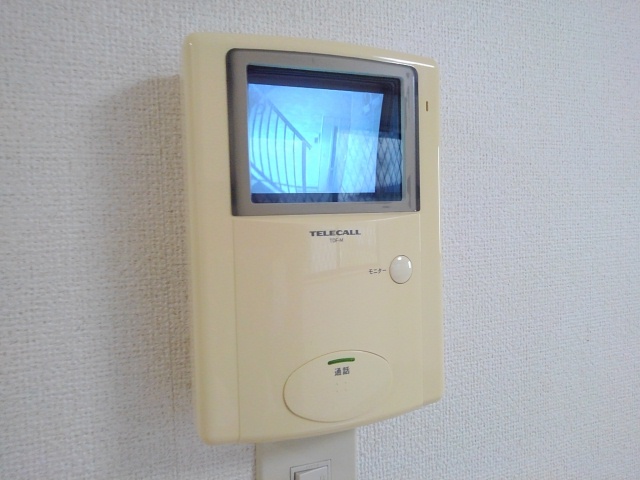 12/20 その他画像