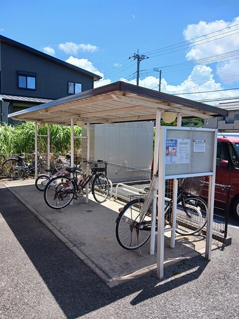 13/20 その他画像