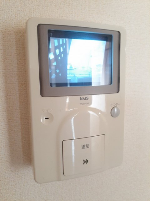 11/20 設備