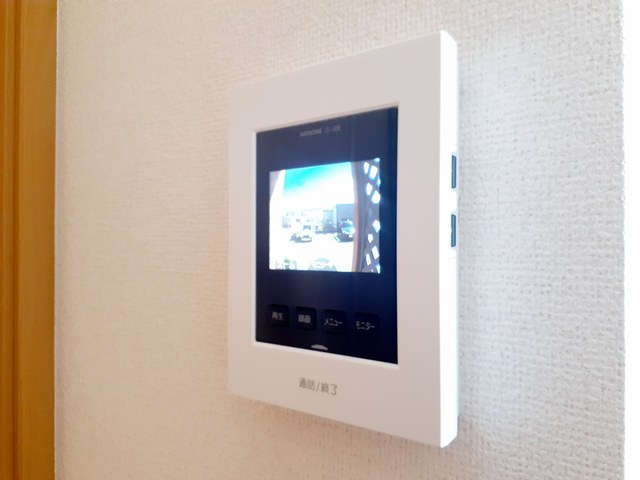 12/20 その他画像