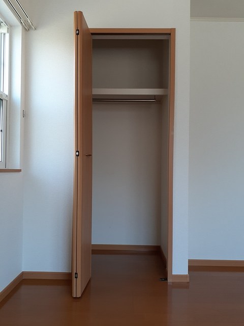 5/20 収納
